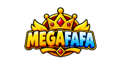 pesulap merah bongkar trik slot online